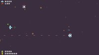 Space RhythmX screenshot, image №1185609 - RAWG