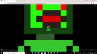 İnsan Avı screenshot, image №3118713 - RAWG
