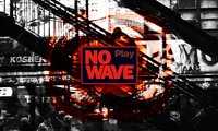 No Wave screenshot, image №1053162 - RAWG