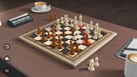 Real Chess 3D FREE screenshot, image №1565081 - RAWG