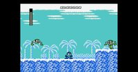 Mega Man (1987) screenshot, image №243870 - RAWG
