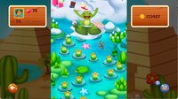 Pop DS screenshot, image №4160828 - RAWG