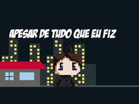 Apesar de tudo que eu fiz screenshot, image №1297066 - RAWG