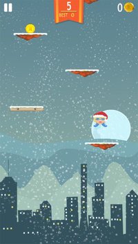 Duudle Mania X-Mas Edition screenshot, image №1832641 - RAWG