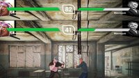 Diar il wiou II screenshot, image №2618763 - RAWG