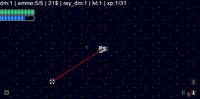 The Space screenshot, image №1730426 - RAWG