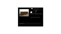 Unlock: le tuto screenshot, image №1224880 - RAWG
