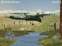 Catch N Shoot Free screenshot, image №3115510 - RAWG