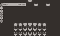 INverse Vaders screenshot, image №3443506 - RAWG