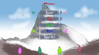 The Slippery Slope screenshot, image №1244778 - RAWG