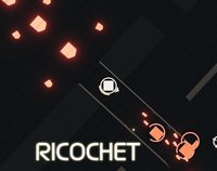 Ricochet (itch) screenshot, image №1027126 - RAWG