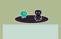 Soul Bound (carpetgames) screenshot, image №2887014 - RAWG