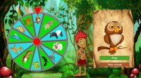 DiverteGames screenshot, image №3619278 - RAWG