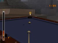 Pool Edge screenshot, image №2022028 - RAWG