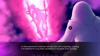 Magic by the Kilowatt: Demo screenshot, image №1042230 - RAWG