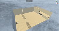 Jony C. Level Design screenshot, image №3350605 - RAWG