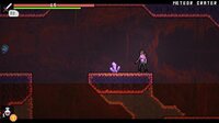 The Trespasser screenshot, image №3346358 - RAWG