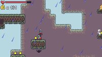 Arthur's Revenge screenshot, image №2612172 - RAWG