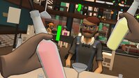Happy Hour Hero screenshot, image №4007083 - RAWG