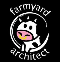 Farmyard Architect screenshot, image №2943249 - RAWG