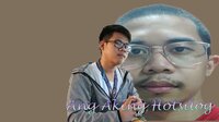Ang Aking Hotsilog (Prototype) screenshot, image №2900825 - RAWG