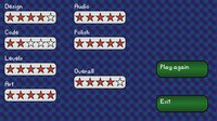 The Lone Coder screenshot, image №1166766 - RAWG