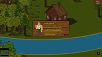 Fishing Maniacs screenshot, image №854899 - RAWG