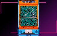 Rolling Arcade screenshot, image №2410734 - RAWG