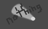 Youre Being Chased By Nothing screenshot, image №2196079 - RAWG