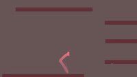 A simple RAGE game screenshot, image №2650383 - RAWG