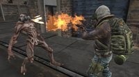 Apocalypse City: Last Stand screenshot, image №1160803 - RAWG