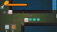 ExploreCraft screenshot, image №2670139 - RAWG