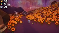Lily's Clone of Rage screenshot, image №3160539 - RAWG