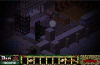 The Abbey of Crime Extensum screenshot, image №186434 - RAWG