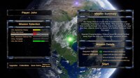 Light the World screenshot, image №2985432 - RAWG