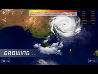 Hurricane.io screenshot, image №909973 - RAWG