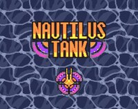 Nautilus Tank screenshot, image №3765808 - RAWG