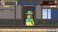 Chalet Story screenshot, image №2613572 - RAWG