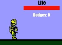 ZombGuns&JDO screenshot, image №3111972 - RAWG