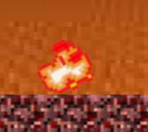 Galinha Nether screenshot, image №3495139 - RAWG