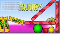 Crash Test Bots screenshot, image №1960269 - RAWG
