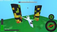 Tower of Power (ZbamGames) screenshot, image №2473573 - RAWG
