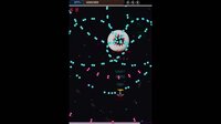 Gamma Zero screenshot, image №4172501 - RAWG