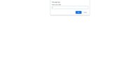 jumpy (Neelpuntambekar) screenshot, image №2652181 - RAWG