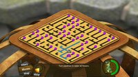 Legacy - Witch Island 3 screenshot, image №2718664 - RAWG