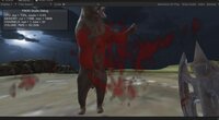 Tent City screenshot, image №3352366 - RAWG