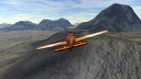 Aviator - Bush Pilot screenshot, image №141983 - RAWG