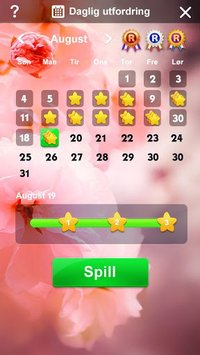 Ordsjarme screenshot, image №1378037 - RAWG