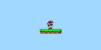 Mario 2.5 screenshot, image №2435909 - RAWG