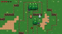 Critter Capers screenshot, image №2891687 - RAWG